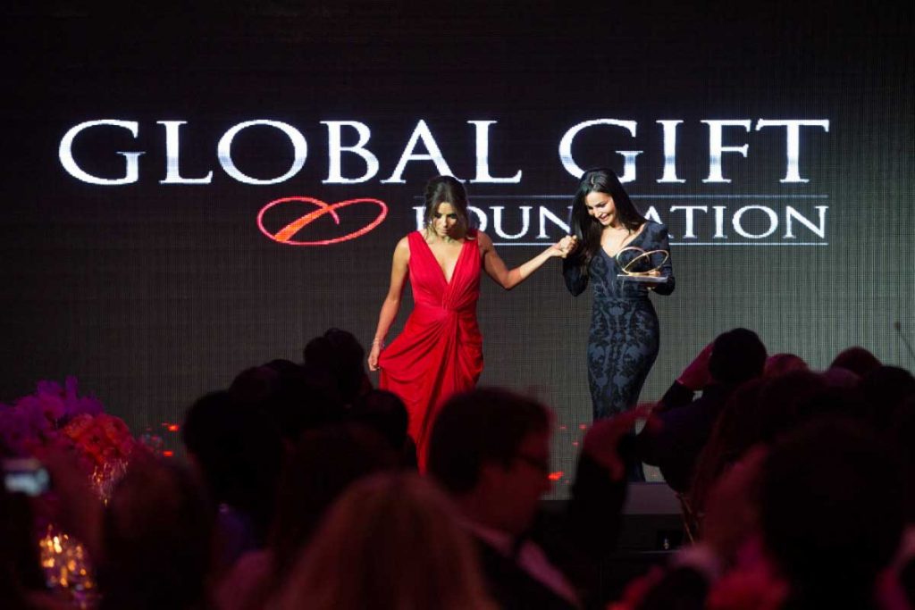 the-global-gift-gala-paris-2015-15