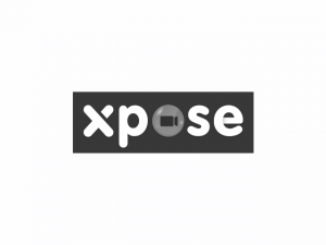 XPOSE