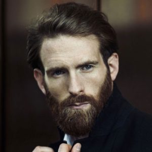 Craig Mcginlay