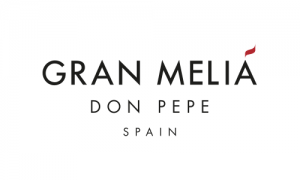 Gran Melia Don Pepe