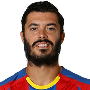 James Tomkins