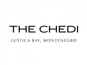 The Chedi