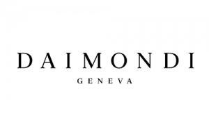 Daimondi Geneva