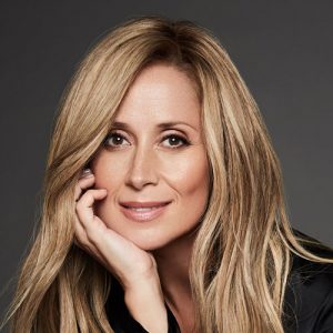 Lara Fabian