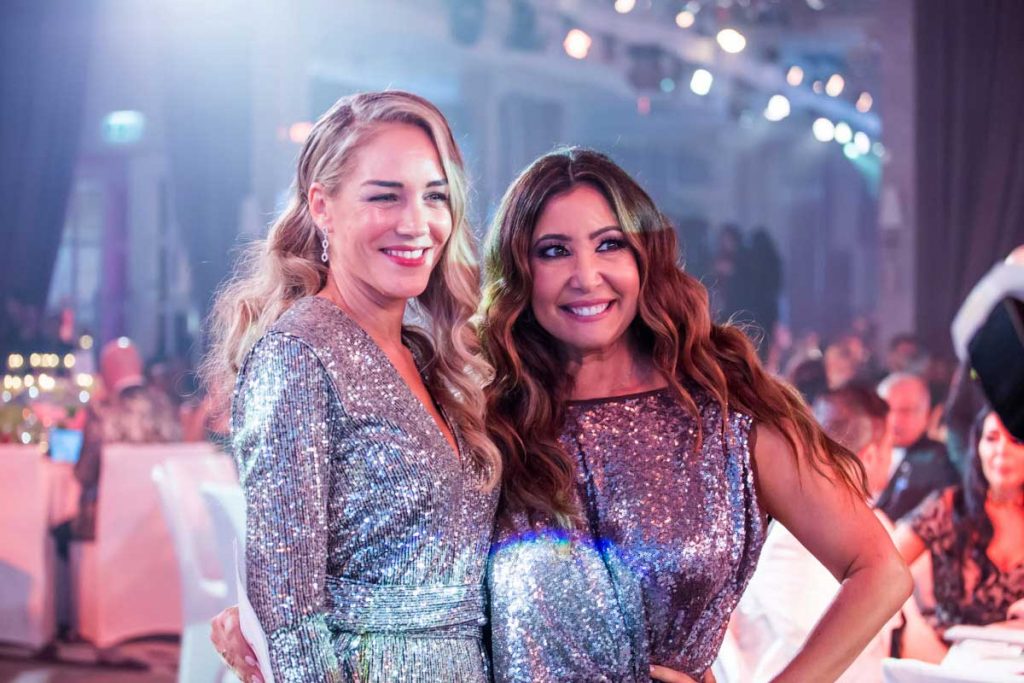 The-Global-Gift-Gala-Dubai-2019-15