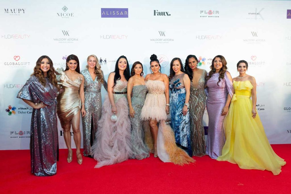 The-Global-Gift-Gala-Dubai-2019-48