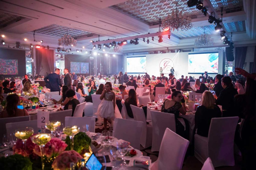 The-Global-Gift-Gala-Dubai-2019-9
