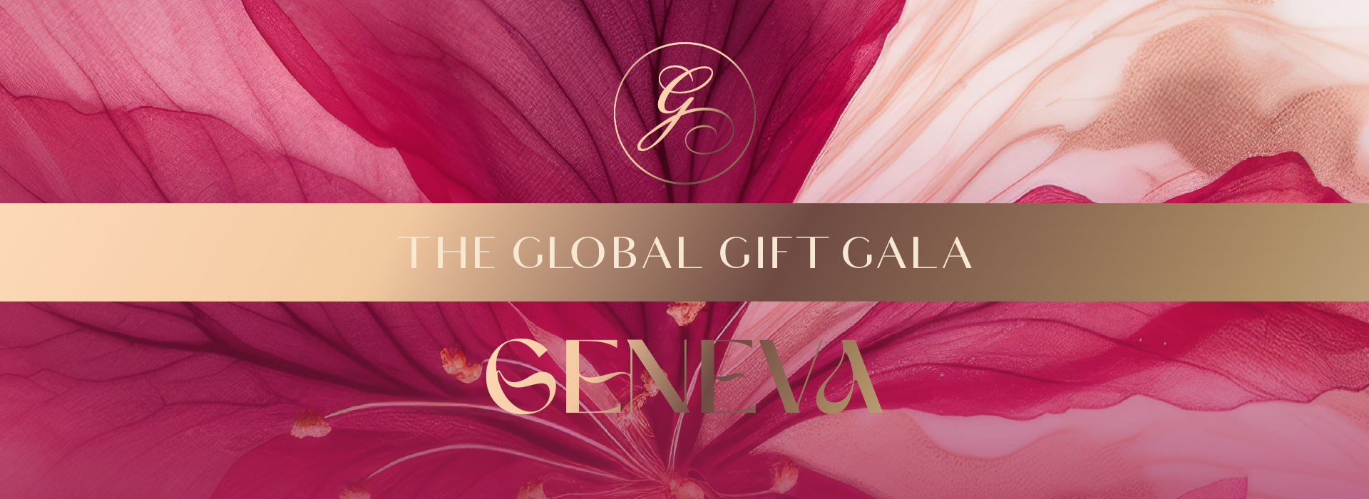 The Global Gift Gala Paris