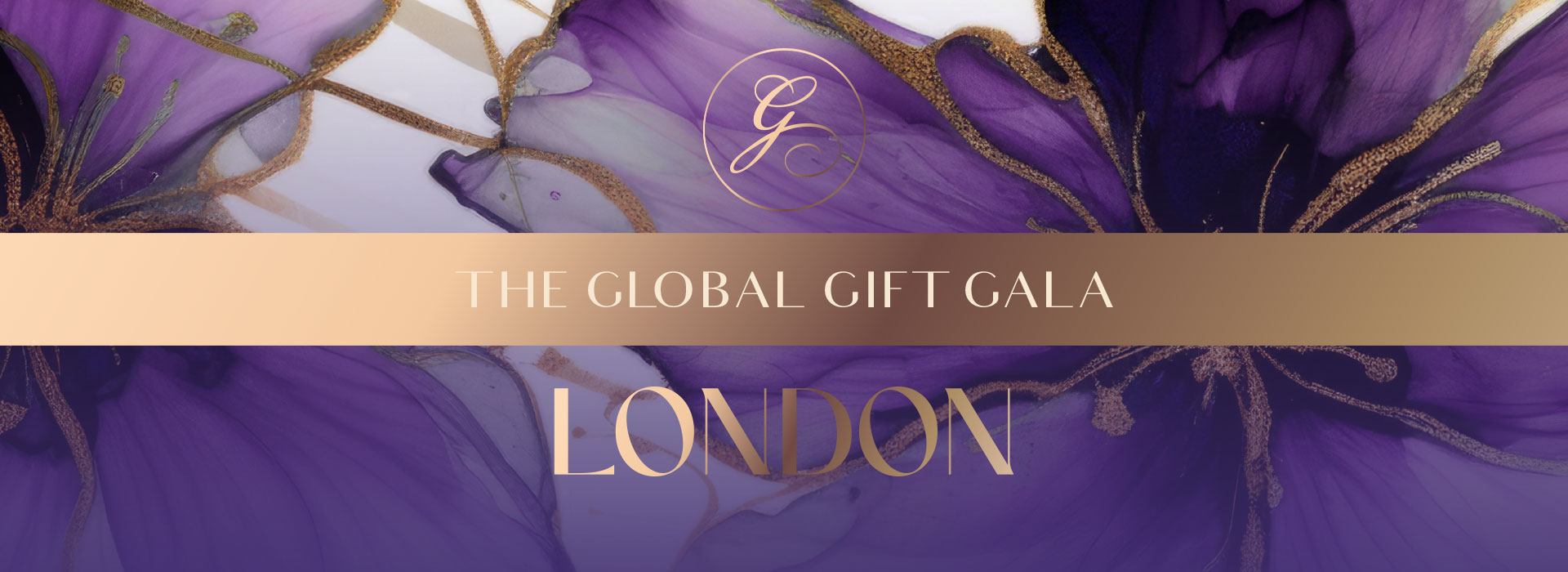 The Global Gift Gala Paris