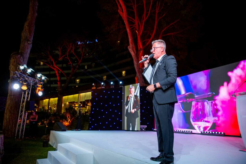 the-global-gift-gala-marbella-2024-104