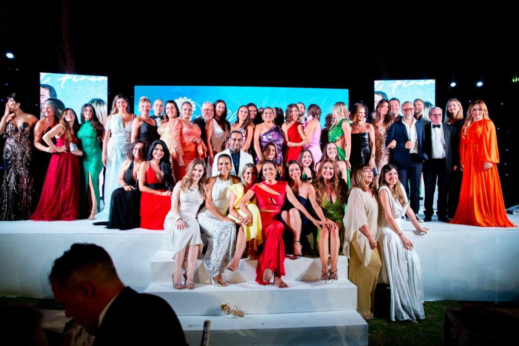 the-global-gift-gala-marbella-2024-107