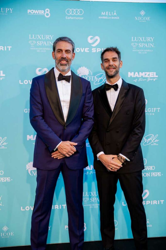 the-global-gift-gala-marbella-2024-13