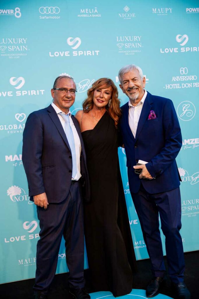 the-global-gift-gala-marbella-2024-15