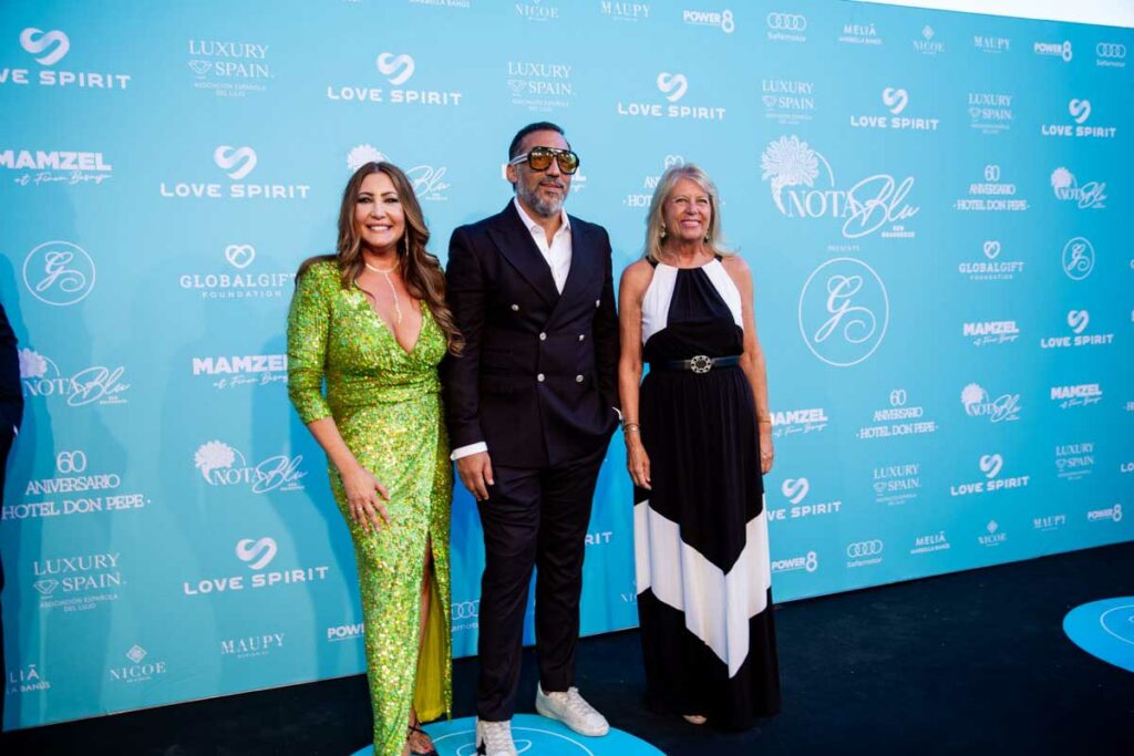 the-global-gift-gala-marbella-2024-20