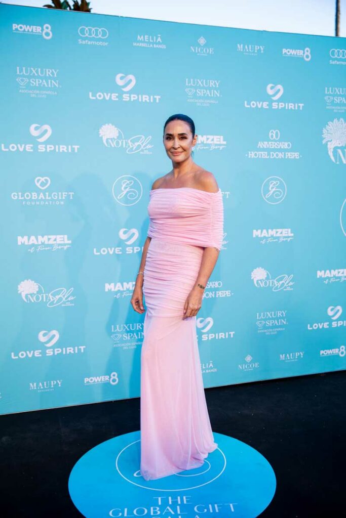 the-global-gift-gala-marbella-2024-23