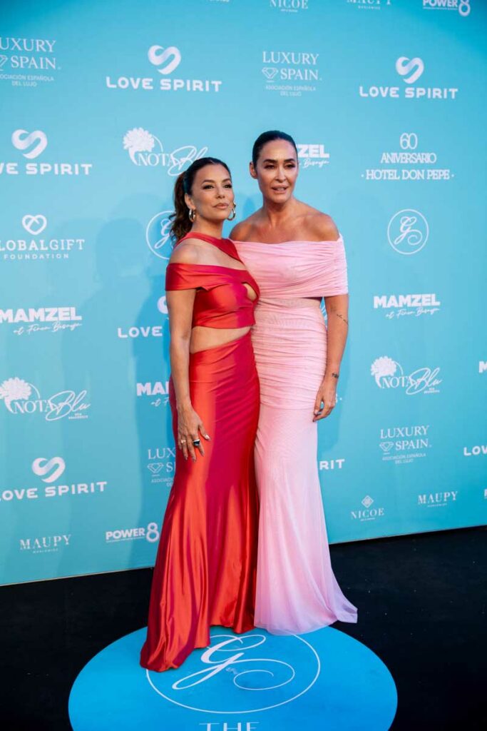 the-global-gift-gala-marbella-2024-24