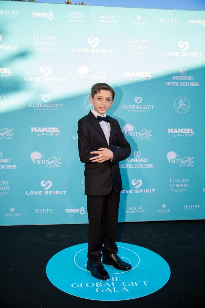 the-global-gift-gala-marbella-2024-3