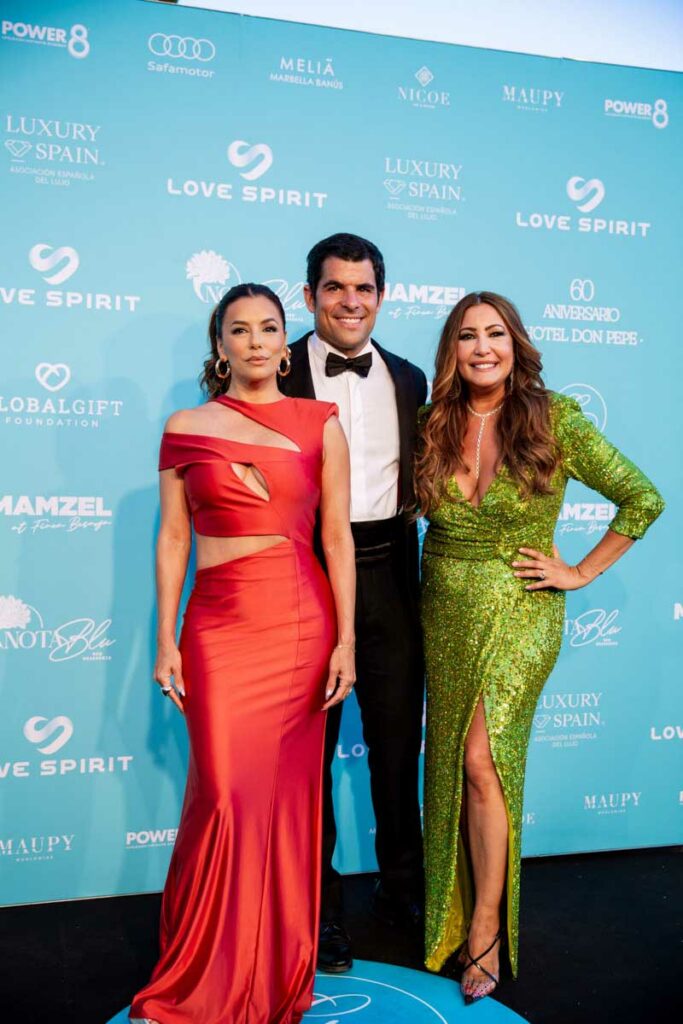 the-global-gift-gala-marbella-2024-42