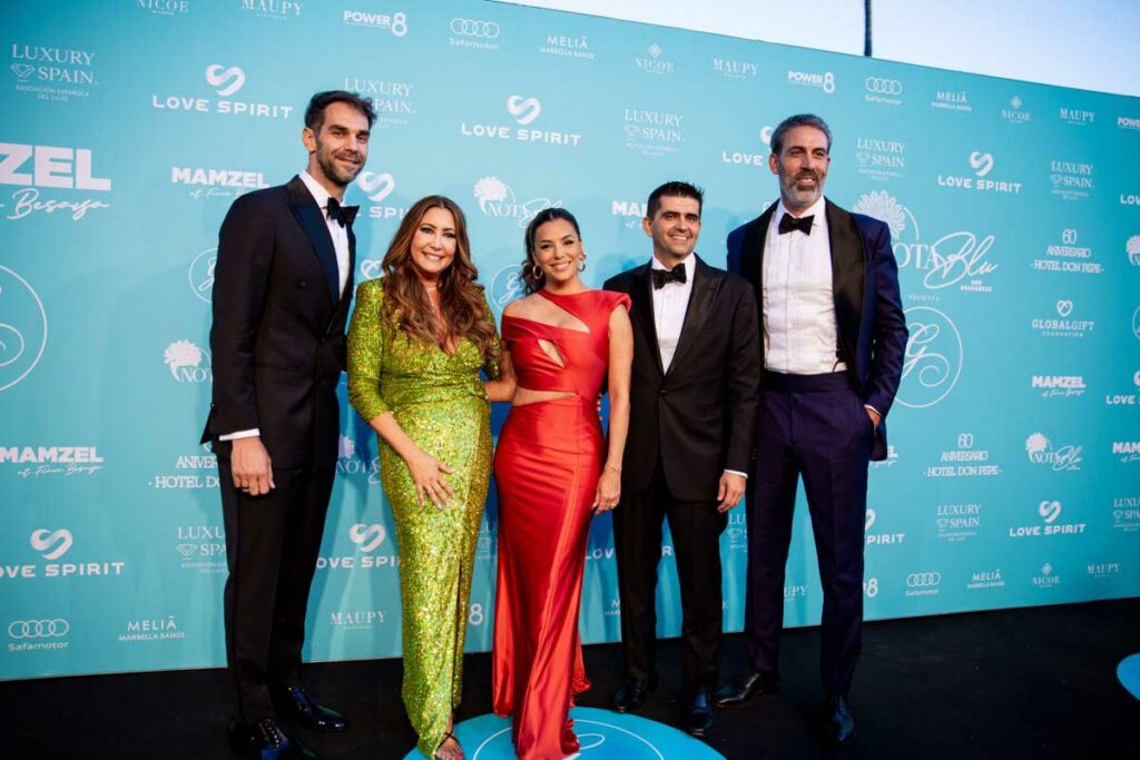 the-global-gift-gala-marbella-2024-44