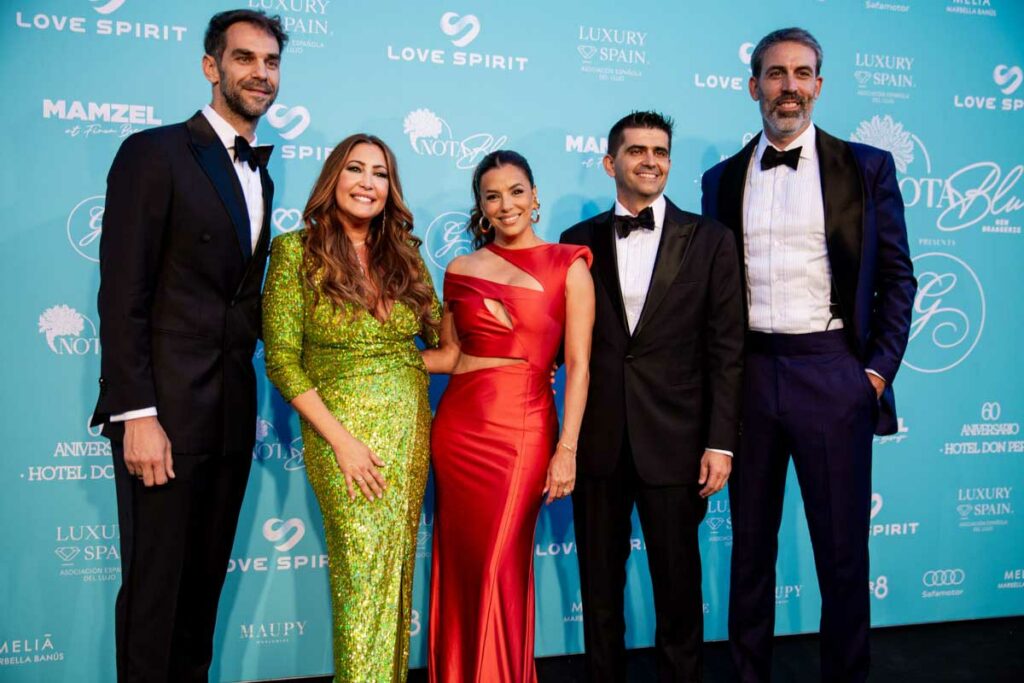 the-global-gift-gala-marbella-2024-45