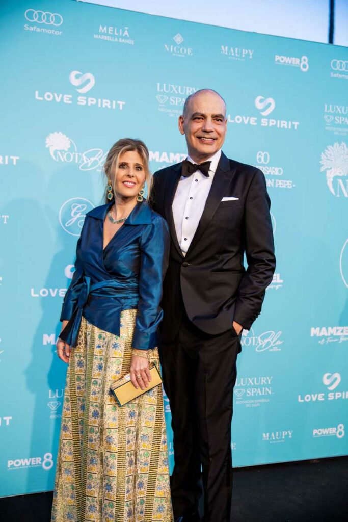 the-global-gift-gala-marbella-2024-58