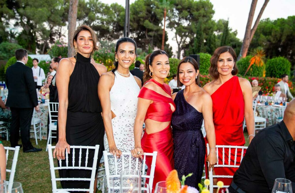 the-global-gift-gala-marbella-2024-63