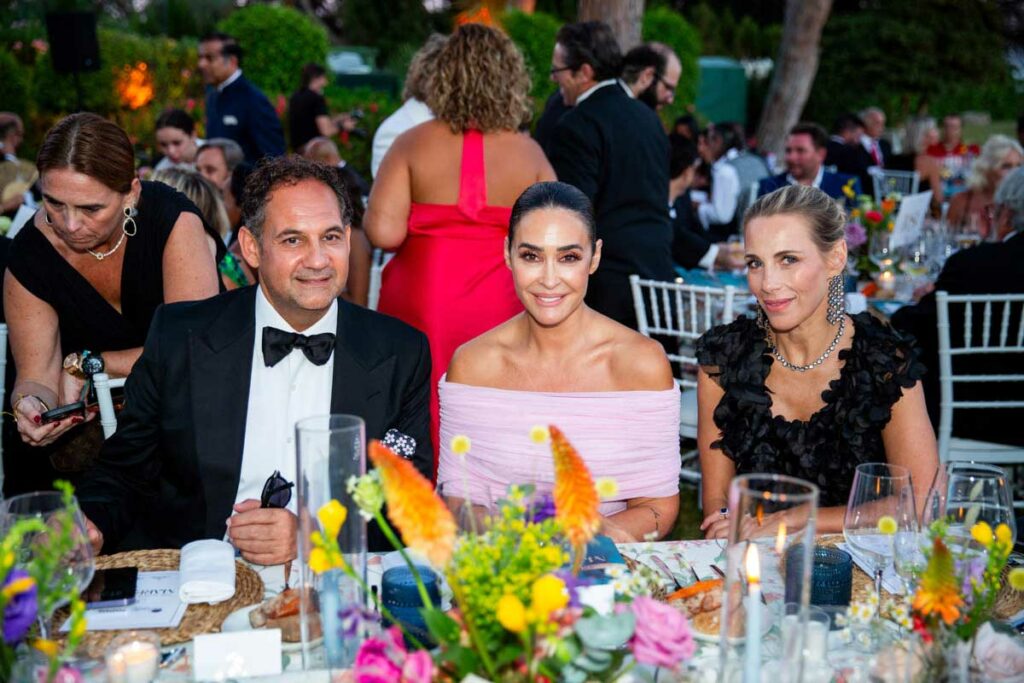 the-global-gift-gala-marbella-2024-64