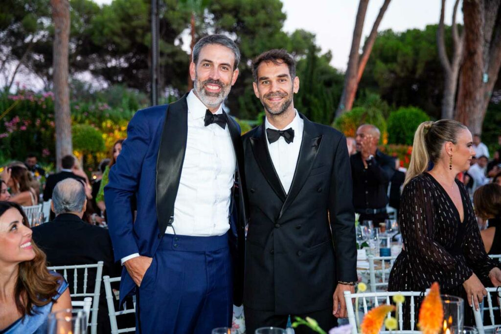 the-global-gift-gala-marbella-2024-65