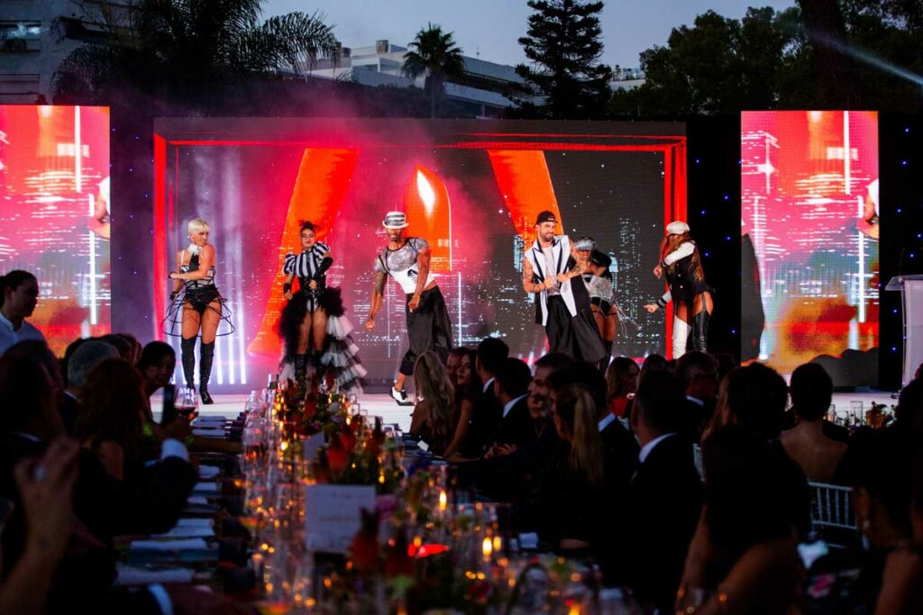 the-global-gift-gala-marbella-2024-66