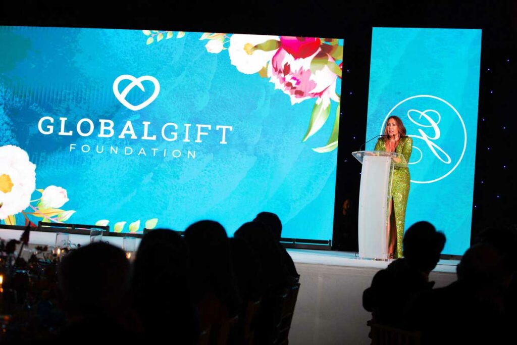 the-global-gift-gala-marbella-2024-71