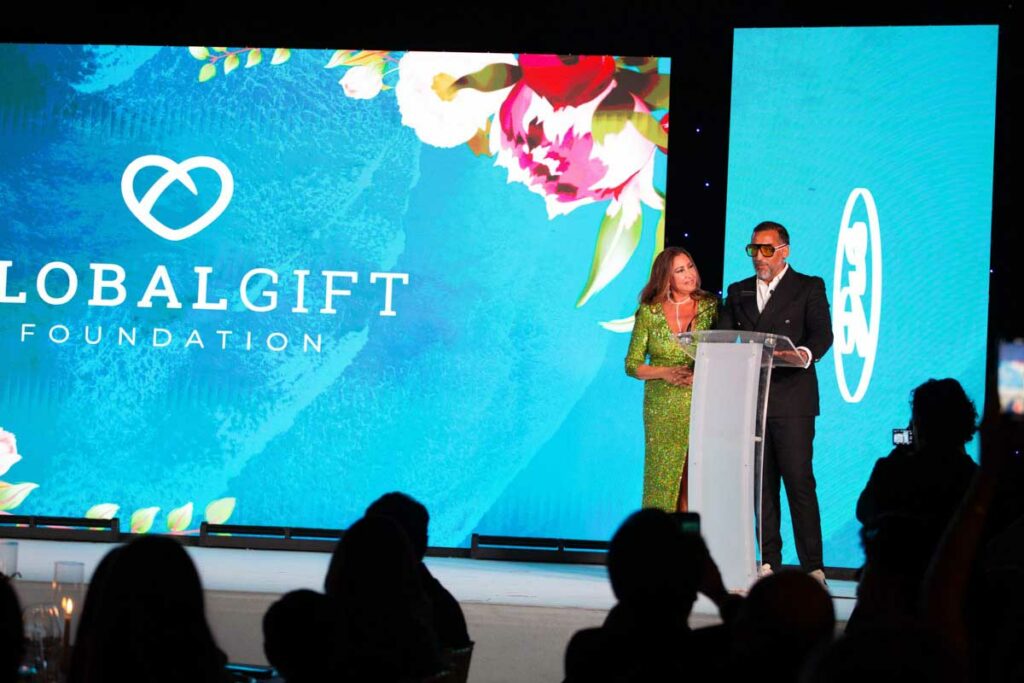 the-global-gift-gala-marbella-2024-72