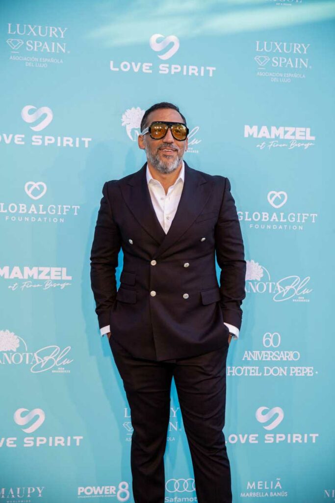 the-global-gift-gala-marbella-2024-8