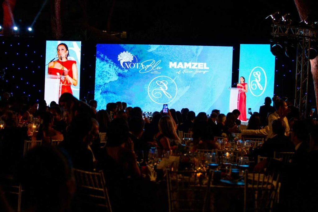 the-global-gift-gala-marbella-2024-81