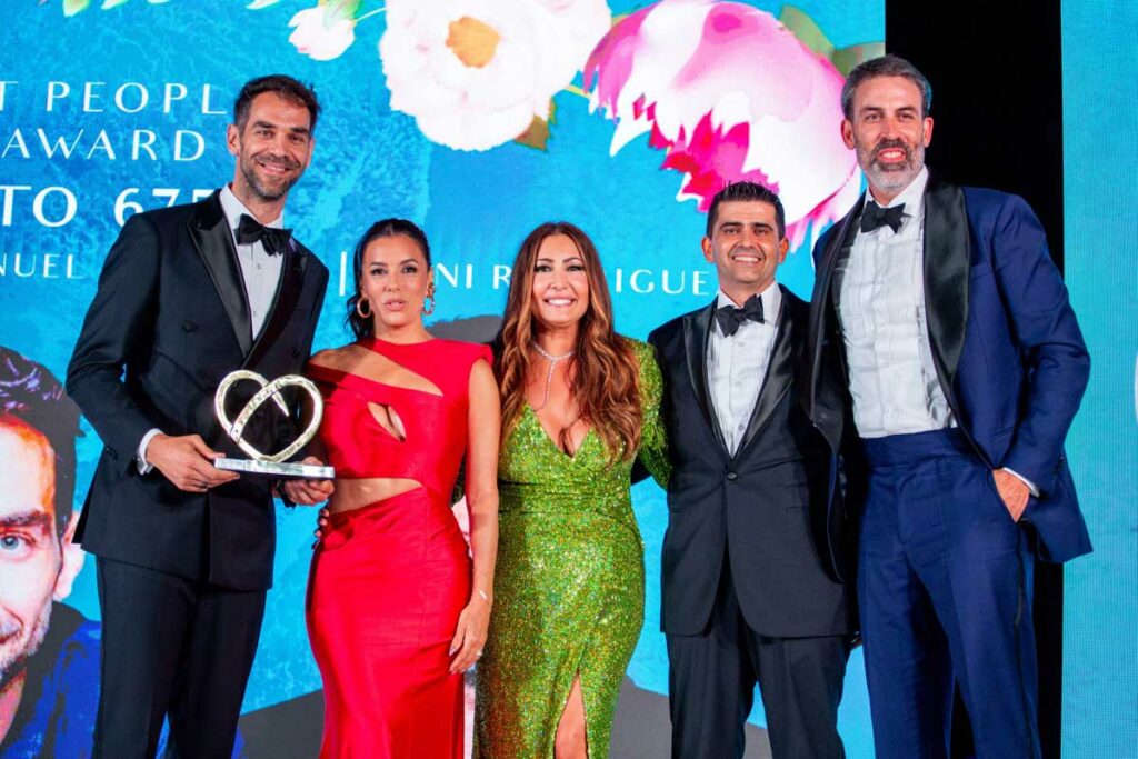 the-global-gift-gala-marbella-2024-90