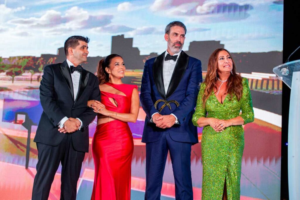 the-global-gift-gala-marbella-2024-92