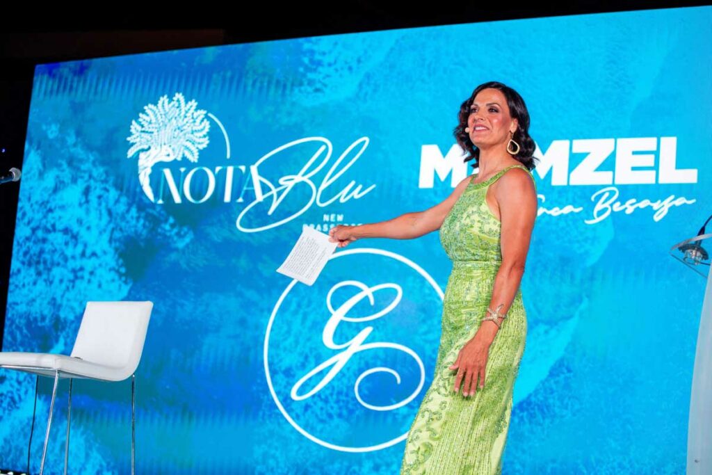 the-global-gift-gala-marbella-2024-94