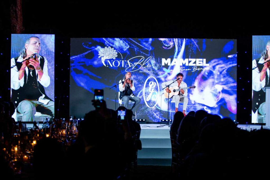 the-global-gift-gala-marbella-2024-97