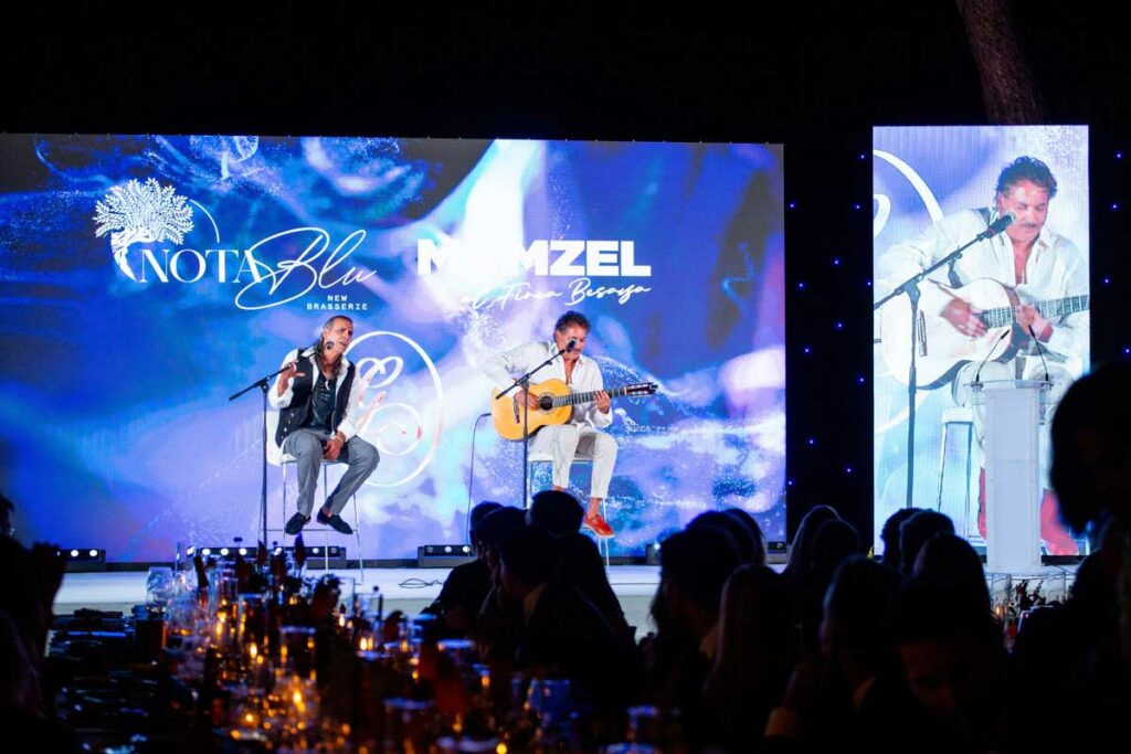 the-global-gift-gala-marbella-2024-98